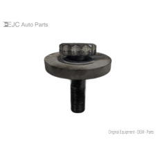 70E104 Crankshaft Pulley Bolt For 07-10 Chevrolet Silverado 3500 HD 6.6 70E104 Crankshaft Pulley Bolt For 07-10 Chevrolet Silverado 3500 HD 6.6