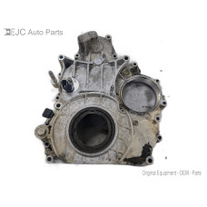 70E108 Engine Timing Cover For 07-10 Chevrolet Silverado 3500 HD 6.6 12630479 70E108 Engine Timing Cover For 07-10 Chevrolet Silverado 3500 HD 6.6 12630479