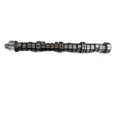 70W103 Camshaft From 2008 Chevrolet Silverado 3500 HD  6.6