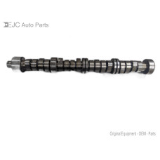 70W103 Camshaft For 07-10 Chevrolet Silverado 3500 HD 6.6 70W103 Camshaft For 07-10 Chevrolet Silverado 3500 HD 6.6