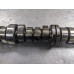 70W103 Camshaft For 07-10 Chevrolet Silverado 3500 HD 6.6 70W103 Camshaft For 07-10 Chevrolet Silverado 3500 HD 6.6