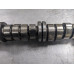 70W103 Camshaft For 07-10 Chevrolet Silverado 3500 HD 6.6 70W103 Camshaft For 07-10 Chevrolet Silverado 3500 HD 6.6
