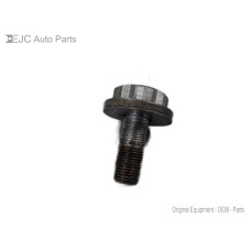 70W104 Camshaft Gear Bolt For 07-10 Chevrolet Silverado 3500 HD 6.6 70W104 Camshaft Gear Bolt For 07-10 Chevrolet Silverado 3500 HD 6.6