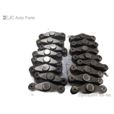 70W105 Valve Spring Bridge For 07-10 Chevrolet Silverado 3500 HD 6.6 70W105 Valve Spring Bridge For 07-10 Chevrolet Silverado 3500 HD 6.6