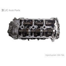 #MI06 Left Cylinder Head For 08-13 Infiniti G37 AWD 3.7 L-EYO5L #MI06 Left Cylinder Head For 08-13 Infiniti G37 AWD 3.7 L-EYO5L
