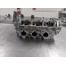 #MI06 Left Cylinder Head For 08-13 Infiniti G37 AWD 3.7 L-EYO5L