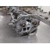 #MI06 Left Cylinder Head For 08-13 Infiniti G37 AWD 3.7 L-EYO5L