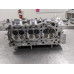 #MI06 Left Cylinder Head For 08-13 Infiniti G37 AWD 3.7 L-EYO5L