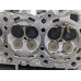 #MI06 Left Cylinder Head For 08-13 Infiniti G37 AWD 3.7 L-EYO5L