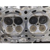 #MI06 Left Cylinder Head For 08-13 Infiniti G37 AWD 3.7 L-EYO5L