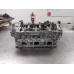 #MQ05 Right Cylinder Head For 09-13 Infiniti G37 AWD 3.7 R-EYO5R