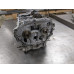 #MQ05 Right Cylinder Head For 09-13 Infiniti G37 AWD 3.7 R-EYO5R