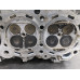 #MQ05 Right Cylinder Head For 09-13 Infiniti G37 AWD 3.7 R-EYO5R
