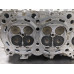 #MQ05 Right Cylinder Head For 09-13 Infiniti G37 AWD 3.7 R-EYO5R