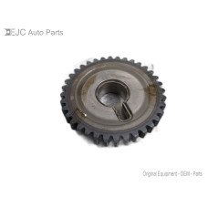 68R103 Exhaust Camshaft Timing Gear For 12-13 Infiniti G37 AWD 3.7 68R103 Exhaust Camshaft Timing Gear For 12-13 Infiniti G37 AWD 3.7