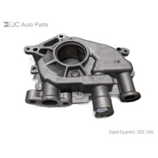 68R108 Engine Oil Pump For 12-13 Infiniti G37 AWD 3.7 15010JK20D 68R108 Engine Oil Pump For 12-13 Infiniti G37 AWD 3.7 15010JK20D