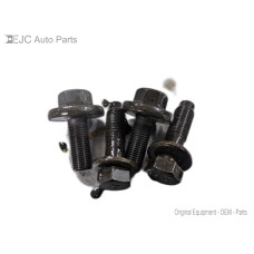 68R115 Camshaft Gear Bolt Set For 12-13 Infiniti G37 AWD 3.7 68R115 Camshaft Gear Bolt Set For 12-13 Infiniti G37 AWD 3.7