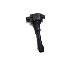 68U101 Ignition Coil Igniter From 2013 Infiniti G37 AWD 3.7