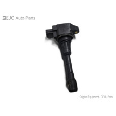 68U101 Ignition Coil Igniter For 12-13 Infiniti G37 AWD 3.7 22448EY00A 68U101 Ignition Coil Igniter For 12-13 Infiniti G37 AWD 3.7 22448EY00A