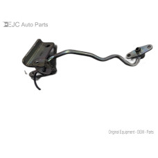 68U115 Fuel Supply Line For 12-13 Infiniti G37 AWD 3.7 68U115 Fuel Supply Line For 12-13 Infiniti G37 AWD 3.7
