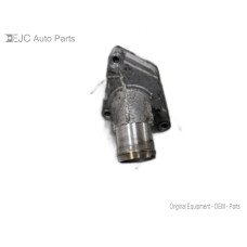 70F109 Thermostat Housing For 12-13 Infiniti G37 AWD 3.7 2120031U03 70F109 Thermostat Housing For 12-13 Infiniti G37 AWD 3.7 2120031U03