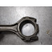 68R199 Right Piston and Rod Standard For 12-13 Infiniti G37 AWD 3.7