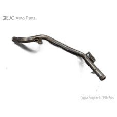 71G004 Oil Cooler Line For 03-04 Toyota 4Runner  4.7