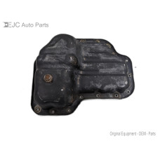 71G007 Lower Engine Oil Pan For 03-09 Toyota 4Runner  4.7 1210250130