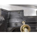 71G006 Right Front Timing Cover For 03-09 Toyota 4Runner  4.7 1130450020