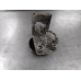 71G009 Serpentine Belt Tensioner For 03-04 Toyota 4Runner  4.7