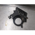 71G013 Right Rear Timing Cover For 03-04 Toyota 4Runner  4.7