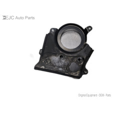 71G014 Left Rear Timing Cover For 03-04 Toyota 4Runner  4.7