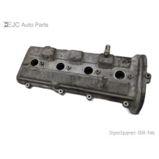 71G016 Right Valve Cover For 03-04 Toyota 4Runner  4.7