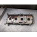 71G016 Right Valve Cover For 03-04 Toyota 4Runner 4.7 71G016 Right Valve Cover For 03-04 Toyota 4Runner 4.7