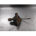 71G021 Power Steering Pump Bracket For 03-04 Toyota 4Runner  4.7