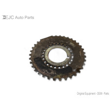 71G033 Crankshaft Trigger Tone Ring For 03-04 Toyota 4Runner  4.7 116483