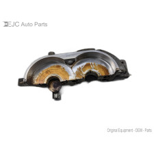 71G039 Left Camshaft Bearing Caps For 03-04 Toyota 4Runner  4.7