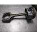 71A001 Piston and Connecting Rod Standard From 2015 Kia Soul  2.0