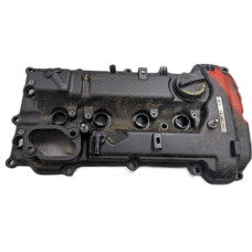 71A002 Valve Cover From 2015 Kia Soul  2.0 224102E210