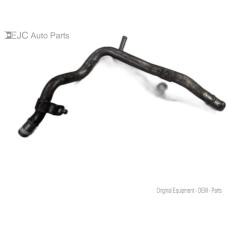 71A003 Heater Line For 14-15 Kia Soul  2.0