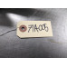 71A005 Coolant Inlet For 14-15 Kia Soul  2.0