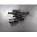 71A005 Coolant Inlet For 14-15 Kia Soul  2.0