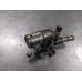 71A005 Coolant Inlet For 14-15 Kia Soul  2.0