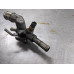 71A005 Coolant Inlet For 14-15 Kia Soul  2.0