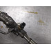 71A005 Coolant Inlet For 14-15 Kia Soul  2.0