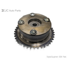 71A006 Intake Camshaft Timing Gear For 14-15 Kia Soul  2.0 243502E200