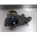 71A008 Water Coolant Pump From 2015 Kia Soul  2.0 251002E005