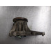 71A008 Water Coolant Pump From 2015 Kia Soul  2.0 251002E005