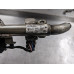71A009 Fuel Injectors Set With Rail For 14-16 Kia Soul  2.0 353502E500