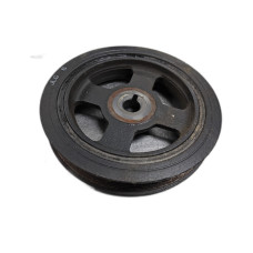 71A012 Crankshaft Pulley From 2015 Kia Soul  2.0